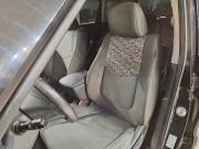 Kia Soul I Москва  - изображение 34