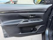 Mitsubishi Outlander III Рестайлинг 2 Санкт-Петербург  - изображение 36