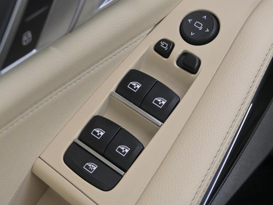 BMW X5 IV (G05/G18) Москва  - изображение 26