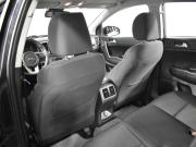 Kia Sportage IV Рестайлинг Казань  - изображение 32
