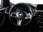 BMW X3 III (G01) Химки  - изображение 29