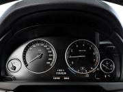 BMW X5 III (F15) Москва  - изображение 44