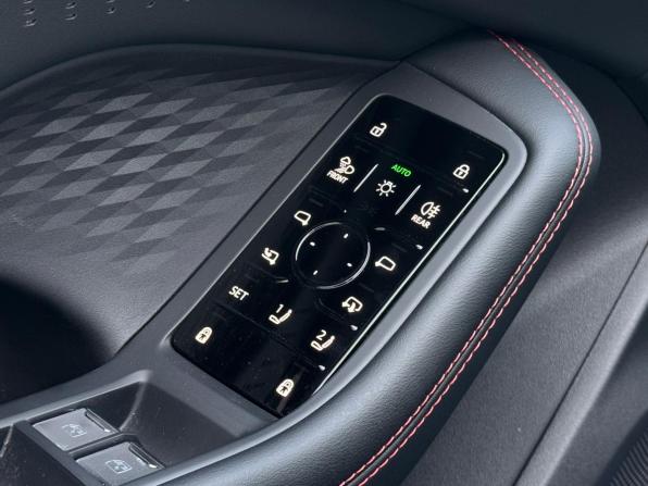 Audi A5 III (B10) с пробегом 2026 года, цена 5 680 000 рублей, 10 км, лифтбек, Автокод Объявления