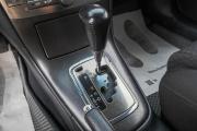 Toyota Avensis II Барнаул  - изображение 45