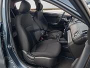 Kia Rio III Краснодар  - изображение 27