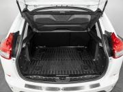 Lada (ВАЗ) XRAY I Иркутск  - изображение 46