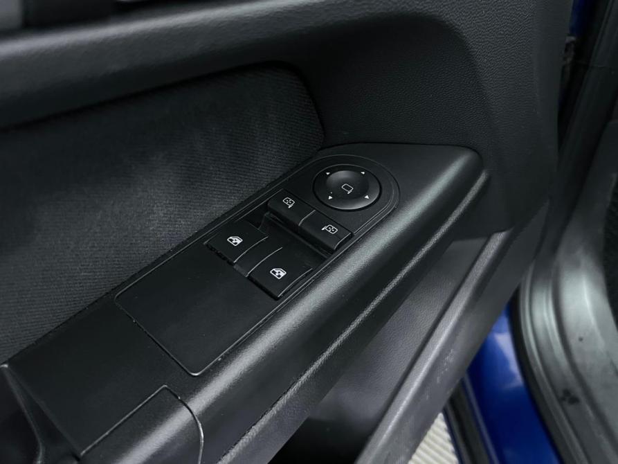 Opel Astra H Рестайлинг Ростов-на-Дону  - изображение 14