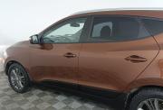 Hyundai ix35 I Рестайлинг Волгоград  - изображение 43