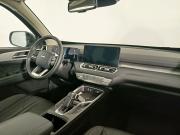 Haval H5 II Архангельск  - изображение 33