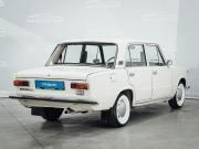 Lada (ВАЗ) 2101 Новосибирск  - изображение 36
