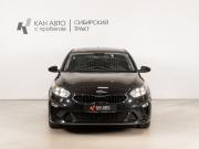 Kia Ceed III Казань  - изображение 10