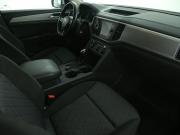 Volkswagen Teramont I Иваново  - изображение 28