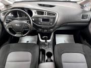 Kia Ceed II Тверь  - изображение 30