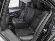 Mercedes-Benz E-Класс V (W213 S213 C238) Мурманск  - изображение 45