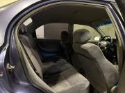 Kia Spectra I Рестайлинг 2 Челябинск  - изображение 8