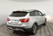 Lada (ВАЗ) Vesta I Волгоград  - изображение 28