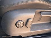Volkswagen Passat B6 Набережные Челны  - изображение 50