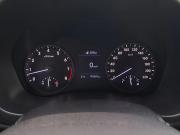 Hyundai Solaris II Санкт-Петербург  - изображение 30