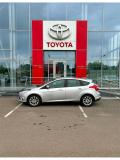 Ford Focus III Орел  - изображение 25