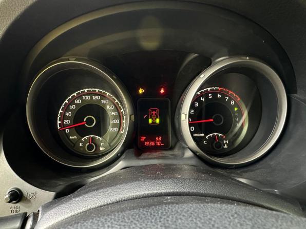 Mitsubishi Pajero IV Рестайлинг 1 с пробегом 2012 года, цена 1 829 000 рублей, 193670 км, внедорожник, Автокод Объявления