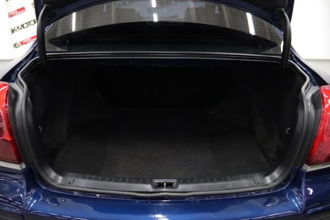 Toyota Avensis II с пробегом 2006 года, цена 640 150 рублей, 307713 км, седан, Автокод Объявления