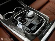 BMW X7 I (G07) Рестайлинг Самара  - изображение 55