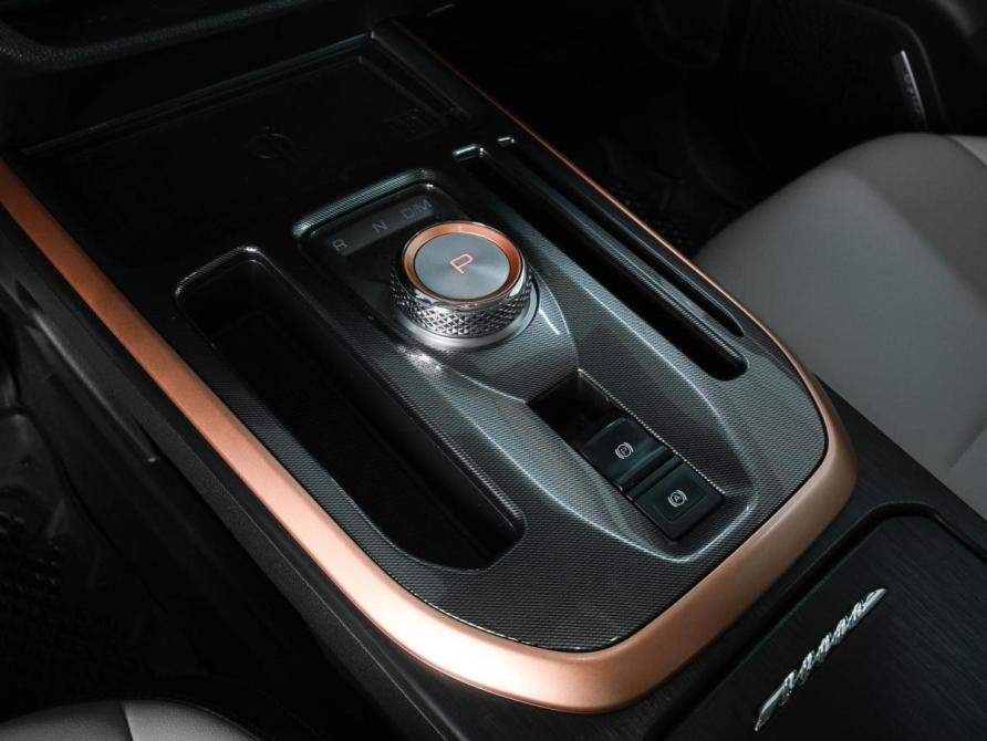 Haval Jolion I Ростов-на-Дону  - изображение 16