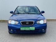 Hyundai Elantra III (XD) Ростов-на-Дону  - изображение 22