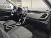 Kia Seltos I Таганрог  - изображение 40