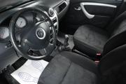 Renault Sandero I Тюмень  - изображение 24