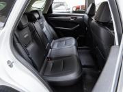 Haval Jolion I Волгоград  - изображение 26