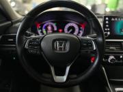 Honda Accord X Санкт-Петербург  - изображение 65