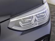 BMW X4 II (G02) Москва  - изображение 41