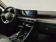 Kia K5 III Курск  - изображение 40