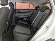 Hyundai Creta I Москва  - изображение 35