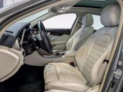 Mercedes-Benz C-Класс IV (W205) Санкт-Петербург  - изображение 50
