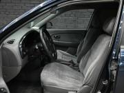 Kia Spectra I Рестайлинг 2 Екатеринбург  - изображение 24