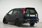 Honda Stream I Новосибирск  - изображение 21