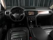Volkswagen Teramont I Тюмень  - изображение 31