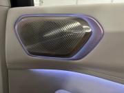 Lynk &amp; Co 900 Москва  - изображение 50