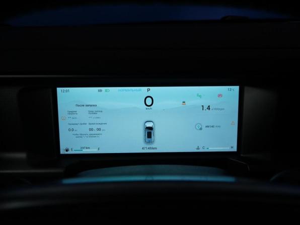 JETOUR T2 с пробегом 2024 года, цена 3 187 444 рубля, 47090 км, внедорожник, Автокод Объявления