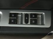 Haval H6 I Иваново  - изображение 40
