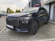 Jaecoo J8 Набережные Челны  - изображение 21