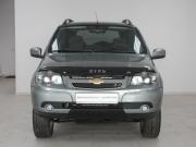 Chevrolet Niva I Рестайлинг Старый Оскол  - изображение 22