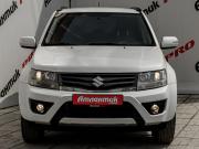 Suzuki Grand Vitara II Рестайлинг 2 Екатеринбург  - изображение 25