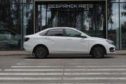 Lada (ВАЗ) Vesta I Рестайлинг (NG) Брянск  - изображение 27
