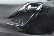 Peugeot 208 I Казань  - изображение 25