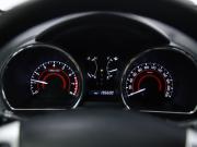 Toyota Highlander II (XU40) Рестайлинг Уфа  - изображение 36