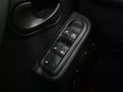 Renault Duster I Альметьевск  - изображение 29