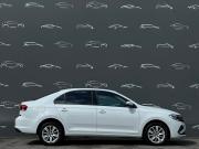 Volkswagen Polo VI Санкт-Петербург  - изображение 38